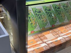 -泸溪河桃酥(凯德MALL太阳宫店)