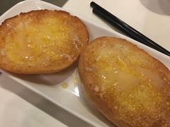 -翠华餐厅(山顶道店)