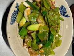-潇湘阁(汉光百货店)