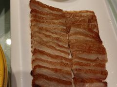 -鸽味轩·粤菜小馆(高楼门总店)