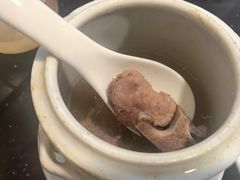 -明记炖品世家(丰泽店)