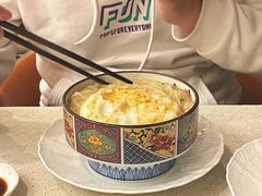 -甬府(黄浦店)