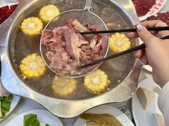 -乌记鲜活牛肉城(金砂东路店)