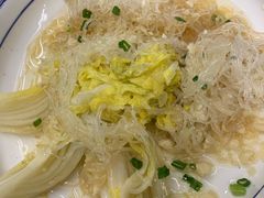 -琥珀老六龙虾(四里河店)