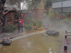 -耕渔小院·湖南鱼鲜(望城店)