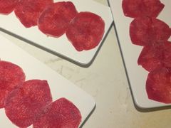 -海玥荟海鲜姿造自助餐厅(欧罗巴广场店)