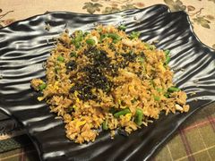 -美森西餐厅(曙光大道店)