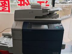 -上海佳艺印刷图文广告数码快印