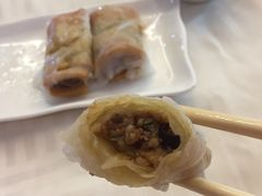 -潮福城大酒楼·潮粤菜·港式点心(阳光城店)