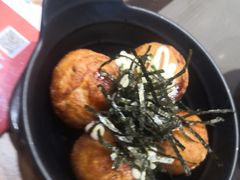 -食其家·牛丼咖喱(A世界店)