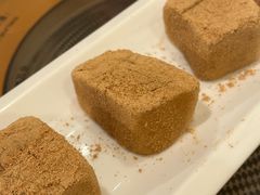 -七八冷面·延边朝鲜族美食(世纪汇店)