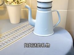 -麦当劳(中山路店)