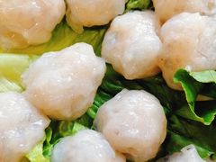 -朱氏胖子烂火锅(洪崖洞店)