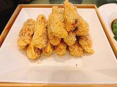 -马旺子酒楼