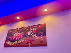 -金陵暴走小龙虾·迷踪蟹(凯德MALL店)