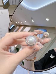 -Zbird钻石小鸟·钻戒婚戒定制高端珠宝私人定制中心