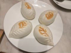 -香港百合居(LCM置汇旭辉广场店)