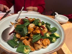 -滇大池云南菜·蒸汽石锅鱼(姚家园万象汇店)