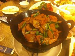 IMG_4281-西夏回族烧麦馆(牡丹街店)