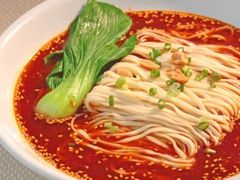 -重庆小面(贵友大厦店)