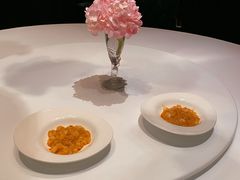 -福1015(愚园路店)