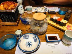 -二丁目食堂(铁西万象汇店)