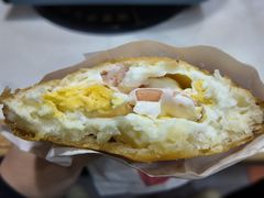 -和众大油条(维明路店)