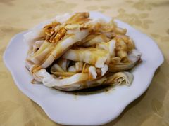 -电白鸭粥店(下沙二坊88号店)