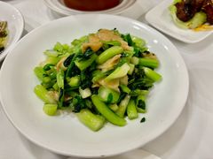 -瑞福园联谊餐室(茂名南路店)