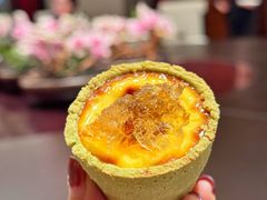 -山港凯悦酒店·东海88私房菜