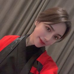 -慕颜医疗美容·皮肤微整 抗衰