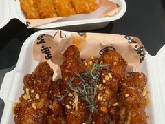 -JPG canteen(广州寺右公馆店)