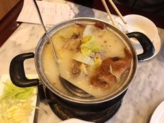 -燕云楼(云南路店)