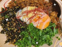 -CowCow其其·牛杂咖啡公司(六运店)