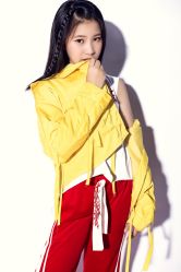 -巴黎春天婚纱摄影STUDIO·定制