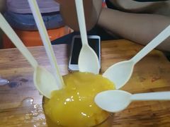 -有间冰室(侨港风情街店)