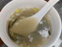-奉天蚨祥饺子馆