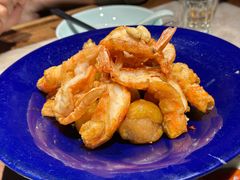 -小吊梨汤·北京菜·烤鸭(清河万象汇店)