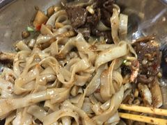 -舒记粉店(七星路店)