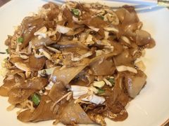 -民俗村柴火灶·景德江西菜(中国陶瓷博物馆店)
