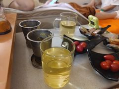 -良子足疗按摩