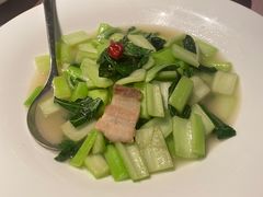 -新荣记(湾仔店)
