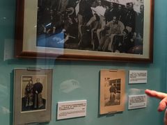 -上海孙中山故居纪念馆