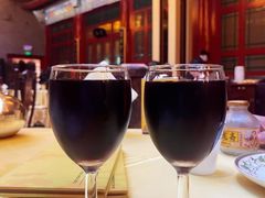 -仿膳饭庄·宫廷风味(百年传承店)