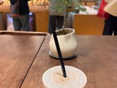 -小飞象面包公社(珠江路金鹰店)