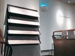 -喜茶(广州保利中环店)