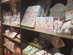 -九木杂物社(大族广场店)