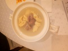 -小南国(金沙江路店)