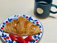 -GONTRAN CHERRIER·GC可颂(朝阳大悦城店)