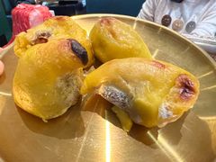 -樱煦和牛寿喜烧(如皋吾悦广场店)